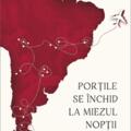 Copertă produs Porțile se &icirc;nchid la miezul nopții - gallery small 