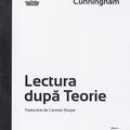 Copertă produs Lectură după teorie - gallery small 