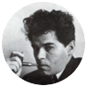 Fotografie autor Mihail Semenko