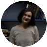 Călina Părău