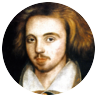 Christopher Marlowe