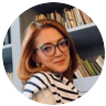Ioana Zenaida Rotariu