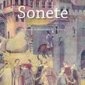 Copertă produs Sonete (ed. bilingvă) - gallery small 