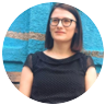 Fotografie autor Alexandra P&acirc;zgu