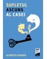 Copertă produs Sufletul ascuns al casei - thumb 1