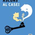 Copertă produs Sufletul ascuns al casei - gallery small 
