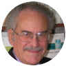 Alberto Eiguer
