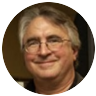 Michael R. Leippe