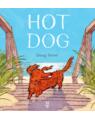 Copertă produs Hot Dog - thumb 1