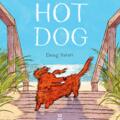 Copertă produs Hot Dog - gallery small 