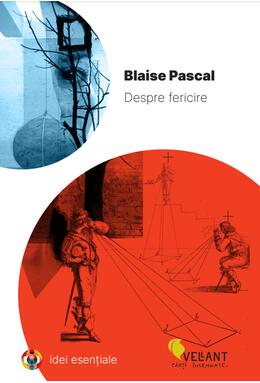 Copertă produs Despre fericire