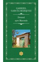 Imagine produs Drumul spre Macondo