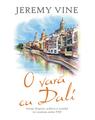 Copertă produs O vară cu Dal&iacute; - thumb 1
