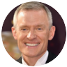Jeremy Vine