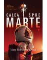 Copertă produs Calea spre Marte (Vol. 2) - thumb 1