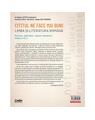 Copertă produs Cititul ne face mai buni. Limba și literatura rom&acirc;nă. Noțiuni, aplicații, repere tematice. Clasa a IX-a - thumb 2
