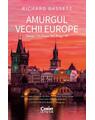 Copertă produs Amurgul Vechii Europe - thumb 1