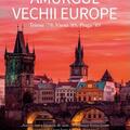 Copertă produs Amurgul Vechii Europe - gallery small 