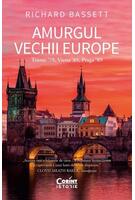 Amurgul Vechii Europe