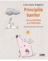 Copertă produs Principiile banilor - thumb 1