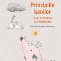 Copertă produs Principiile banilor - gallery small 