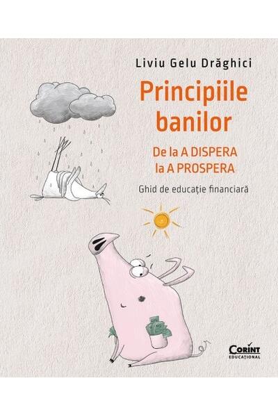 Principiile banilor