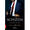 Copertă produs Achiziția (Vol. 2)
