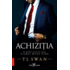 Copertă produs Achiziția (Vol. 2)