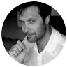 Fotografie autor Matteo Gaule