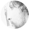 Gabriel Poenaru
