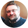 Daniel Howarth