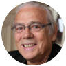 Andr&eacute; Giordan