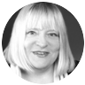 Jutta Langreuter