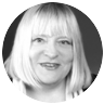 Fotografie autor Jutta Langreuter