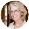Jane Smiley