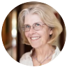 Fotografie autor Jane Smiley