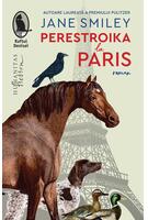 Imagine produs Perestroika la Paris