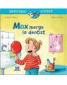 Copertă produs Max merge la dentist - thumb 1