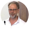 Daniel E. Lieberman