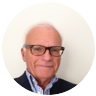 Michael Spira