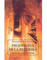 Copertă produs Proloagele de la Pecerska - minuni din secolul al XVII-lea - thumb 1