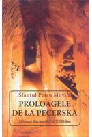 Proloagele de la Pecerska - minuni din secolul al XVII-lea