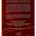 Copertă produs Mercenar. Cutremurul Mondial (Vol. 3) - gallery small 
