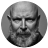 Mike Mignola