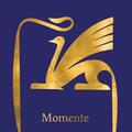 Copertă produs Momente - gallery small 