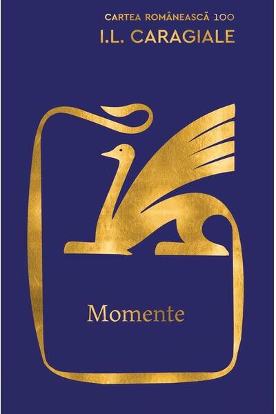 Momente