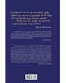 Copertă produs Momente - thumb 2