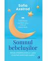 Copertă produs Somnul bebelușilor - thumb 1