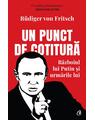Copertă produs Un punct de cotitură - thumb 1