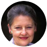 Janet Doman